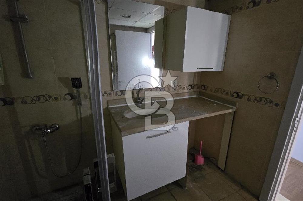 SİTELER MAH. PALMİYE PARK SİTESİ'NDE KİRALIK KONFORLU 3+1 DAİRE!