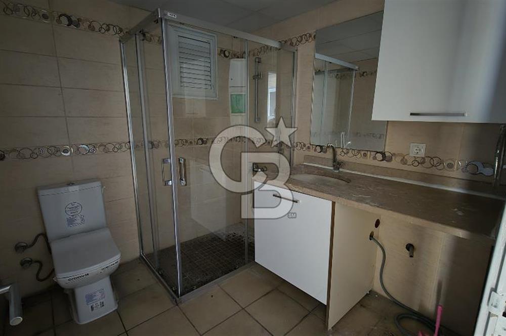 SİTELER MAH. PALMİYE PARK SİTESİ'NDE KİRALIK KONFORLU 3+1 DAİRE!