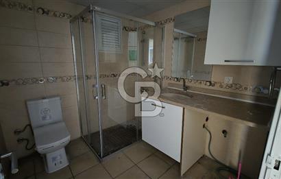 SİTELER MAH. PALMİYE PARK SİTESİ'NDE KİRALIK KONFORLU 3+1 DAİRE!