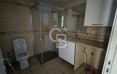 SİTELER MAH. PALMİYE PARK SİTESİ'NDE KİRALIK KONFORLU 3+1 DAİRE!