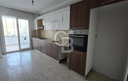 SİTELER MAH. PALMİYE PARK SİTESİ'NDE KİRALIK KONFORLU 3+1 DAİRE!