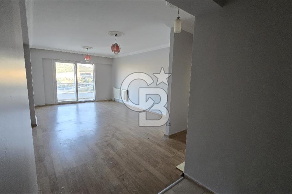 SİTELER MAH. PALMİYE PARK SİTESİ'NDE KİRALIK KONFORLU 3+1 DAİRE!