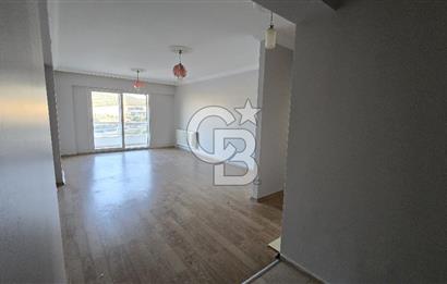 SİTELER MAH. PALMİYE PARK SİTESİ'NDE KİRALIK KONFORLU 3+1 DAİRE!