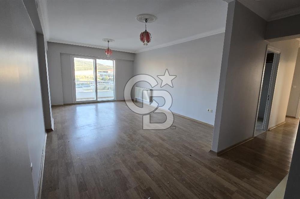 SİTELER MAH. PALMİYE PARK SİTESİ'NDE KİRALIK KONFORLU 3+1 DAİRE!