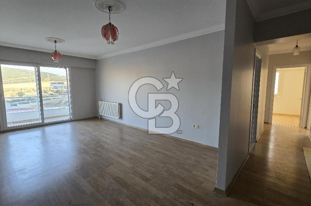 SİTELER MAH. PALMİYE PARK SİTESİ'NDE KİRALIK KONFORLU 3+1 DAİRE!