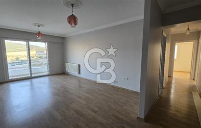SİTELER MAH. PALMİYE PARK SİTESİ'NDE KİRALIK KONFORLU 3+1 DAİRE!