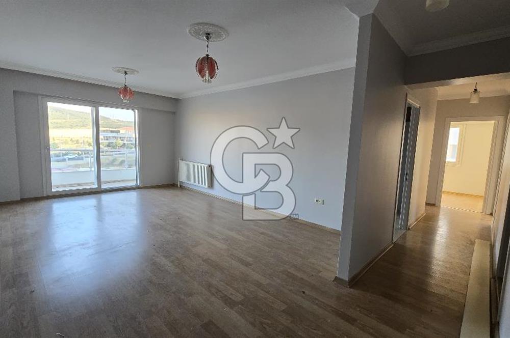 SİTELER MAH. PALMİYE PARK SİTESİ'NDE KİRALIK KONFORLU 3+1 DAİRE!