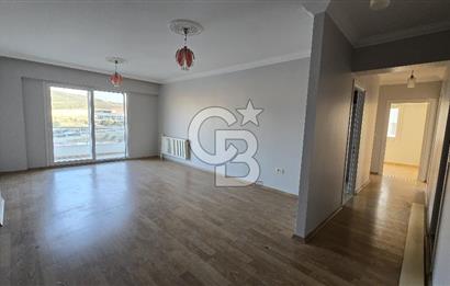 SİTELER MAH. PALMİYE PARK SİTESİ'NDE KİRALIK KONFORLU 3+1 DAİRE!