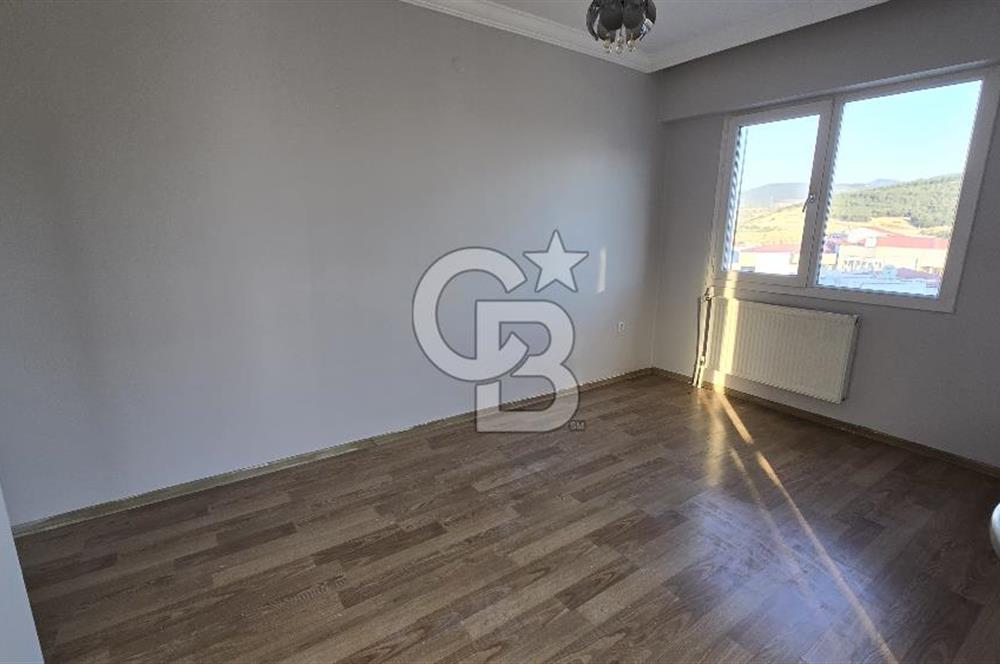 SİTELER MAH. PALMİYE PARK SİTESİ'NDE KİRALIK KONFORLU 3+1 DAİRE!