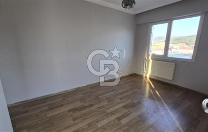 SİTELER MAH. PALMİYE PARK SİTESİ'NDE KİRALIK KONFORLU 3+1 DAİRE!