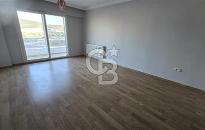 SİTELER MAH. PALMİYE PARK SİTESİ'NDE KİRALIK KONFORLU 3+1 DAİRE!