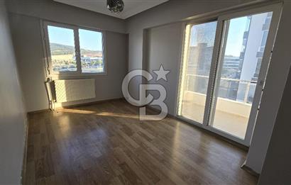 SİTELER MAH. PALMİYE PARK SİTESİ'NDE KİRALIK KONFORLU 3+1 DAİRE!