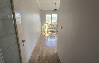 SİTELER MAH. PALMİYE PARK SİTESİ'NDE KİRALIK KONFORLU 3+1 DAİRE!