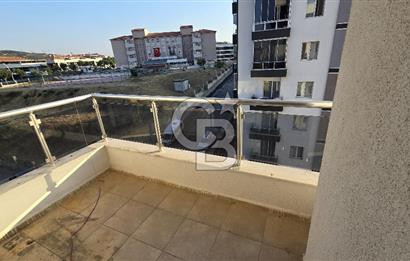 SİTELER MAH. PALMİYE PARK SİTESİ'NDE KİRALIK KONFORLU 3+1 DAİRE!