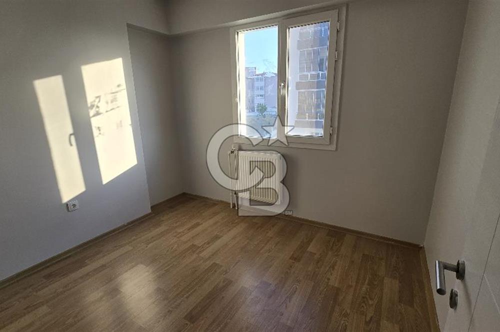 SİTELER MAH. PALMİYE PARK SİTESİ'NDE KİRALIK KONFORLU 3+1 DAİRE!