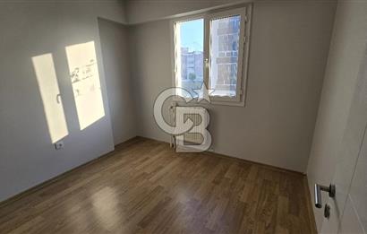 SİTELER MAH. PALMİYE PARK SİTESİ'NDE KİRALIK KONFORLU 3+1 DAİRE!