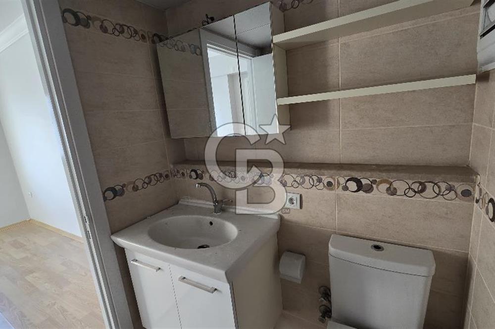 SİTELER MAH. PALMİYE PARK SİTESİ'NDE KİRALIK KONFORLU 3+1 DAİRE!