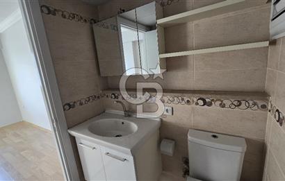 SİTELER MAH. PALMİYE PARK SİTESİ'NDE KİRALIK KONFORLU 3+1 DAİRE!