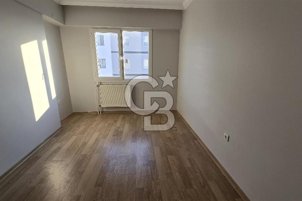 SİTELER MAH. PALMİYE PARK SİTESİ'NDE KİRALIK KONFORLU 3+1 DAİRE!