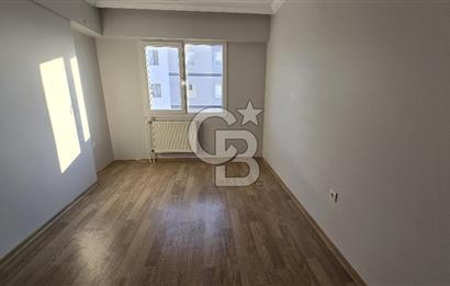 SİTELER MAH. PALMİYE PARK SİTESİ'NDE KİRALIK KONFORLU 3+1 DAİRE!