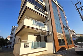 CUMHURİYET İLKOKULU KARŞISI MERKEZİ KONUMDA KİRALIK 2+1 DAİRE