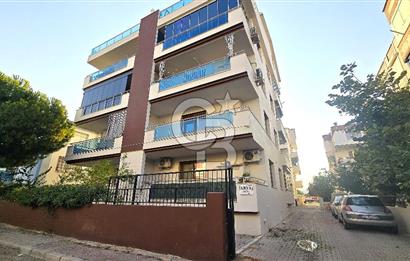 CUMHURİYET İLKOKULU KARŞISI MERKEZİ KONUMDA KİRALIK 2+1 DAİRE