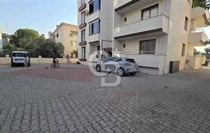 CUMHURİYET İLKOKULU KARŞISI MERKEZİ KONUMDA KİRALIK 2+1 DAİRE