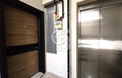 CUMHURİYET İLKOKULU KARŞISI MERKEZİ KONUMDA KİRALIK 2+1 DAİRE