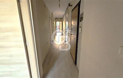 CUMHURİYET İLKOKULU KARŞISI MERKEZİ KONUMDA KİRALIK 2+1 DAİRE