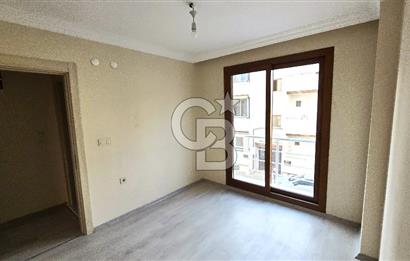 CUMHURİYET İLKOKULU KARŞISI MERKEZİ KONUMDA KİRALIK 2+1 DAİRE