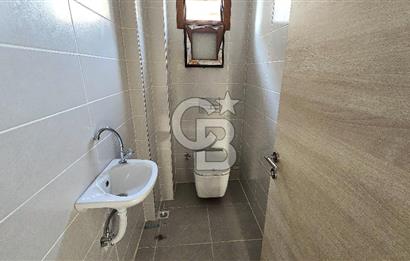 CUMHURİYET İLKOKULU KARŞISI MERKEZİ KONUMDA KİRALIK 2+1 DAİRE