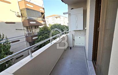 CUMHURİYET İLKOKULU KARŞISI MERKEZİ KONUMDA KİRALIK 2+1 DAİRE