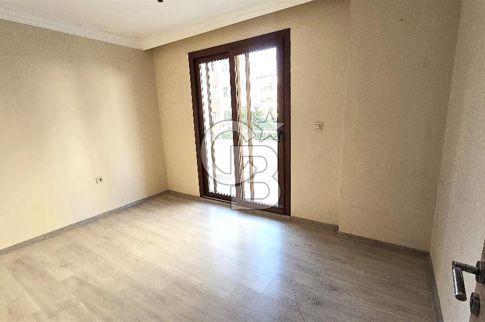 CUMHURİYET İLKOKULU KARŞISI MERKEZİ KONUMDA KİRALIK 2+1 DAİRE
