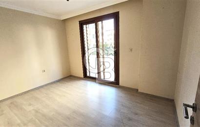 CUMHURİYET İLKOKULU KARŞISI MERKEZİ KONUMDA KİRALIK 2+1 DAİRE