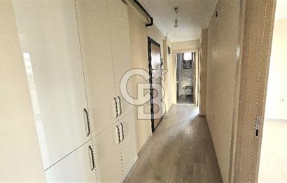 CUMHURİYET İLKOKULU KARŞISI MERKEZİ KONUMDA KİRALIK 2+1 DAİRE