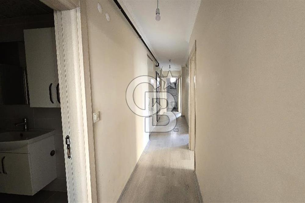 CUMHURİYET İLKOKULU KARŞISI MERKEZİ KONUMDA KİRALIK 2+1 DAİRE