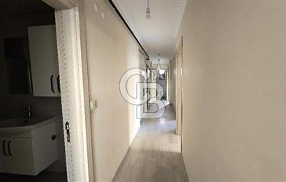 CUMHURİYET İLKOKULU KARŞISI MERKEZİ KONUMDA KİRALIK 2+1 DAİRE