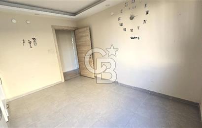 CUMHURİYET İLKOKULU KARŞISI MERKEZİ KONUMDA KİRALIK 2+1 DAİRE