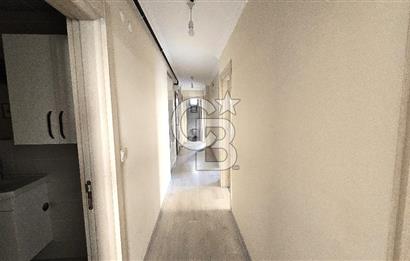 CUMHURİYET İLKOKULU KARŞISI MERKEZİ KONUMDA KİRALIK 2+1 DAİRE