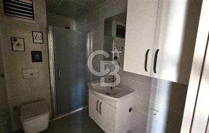 CUMHURİYET İLKOKULU KARŞISI MERKEZİ KONUMDA KİRALIK 2+1 DAİRE