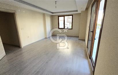 CUMHURİYET İLKOKULU KARŞISI MERKEZİ KONUMDA KİRALIK 2+1 DAİRE