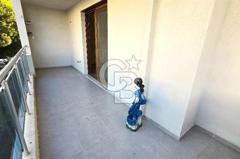 CUMHURİYET İLKOKULU KARŞISI MERKEZİ KONUMDA KİRALIK 2+1 DAİRE