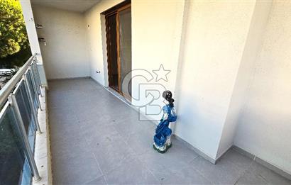CUMHURİYET İLKOKULU KARŞISI MERKEZİ KONUMDA KİRALIK 2+1 DAİRE