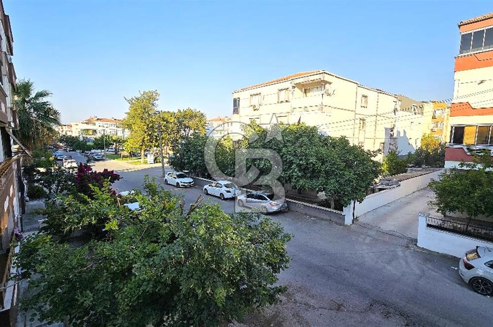 CUMHURİYET İLKOKULU KARŞISI MERKEZİ KONUMDA KİRALIK 2+1 DAİRE