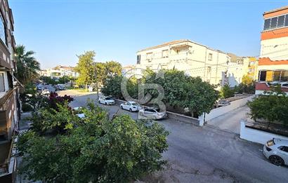 CUMHURİYET İLKOKULU KARŞISI MERKEZİ KONUMDA KİRALIK 2+1 DAİRE