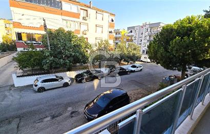 CUMHURİYET İLKOKULU KARŞISI MERKEZİ KONUMDA KİRALIK 2+1 DAİRE