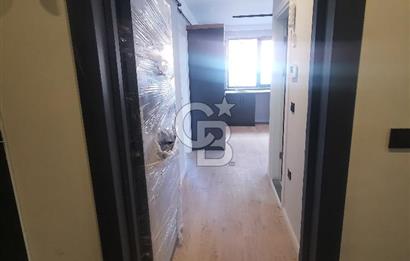 CB/PARK SERKAN ÖZLÜ'DEN KÖRFEZ MAH. KİRALIK 1+1
