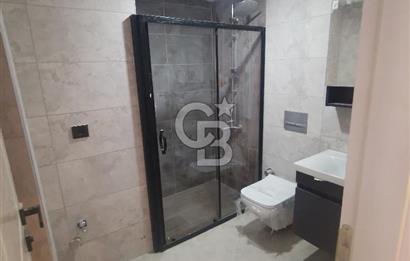 CB/PARK SERKAN ÖZLÜ'DEN KÖRFEZ MAH. KİRALIK 1+1