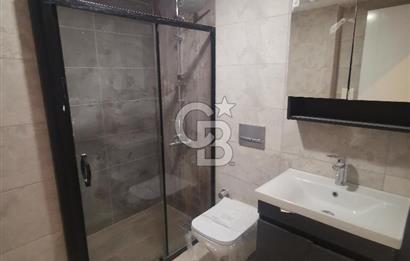 CB/PARK SERKAN ÖZLÜ'DEN KÖRFEZ MAH. KİRALIK 1+1