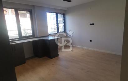 CB/PARK SERKAN ÖZLÜ'DEN KÖRFEZ MAH. KİRALIK 1+1